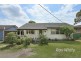 1 Fenton Avenue, Toronto NSW 2283