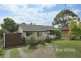 1 Fenton Avenue, Toronto NSW 2283