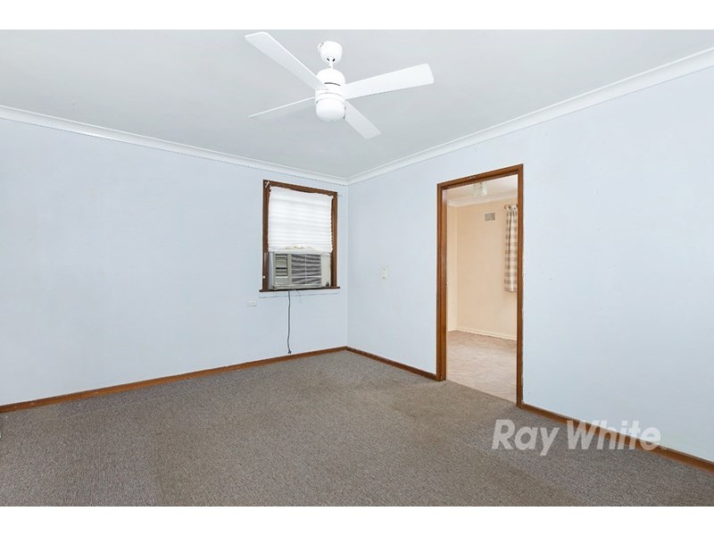 1 Fenton Avenue, Toronto NSW 2283