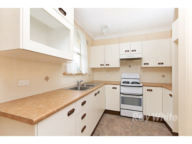 1 Fenton Avenue, Toronto NSW 2283