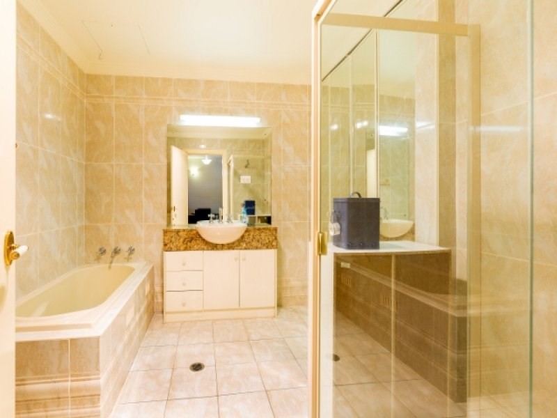 2/8 Ambrose Street, Carey Bay NSW 2283