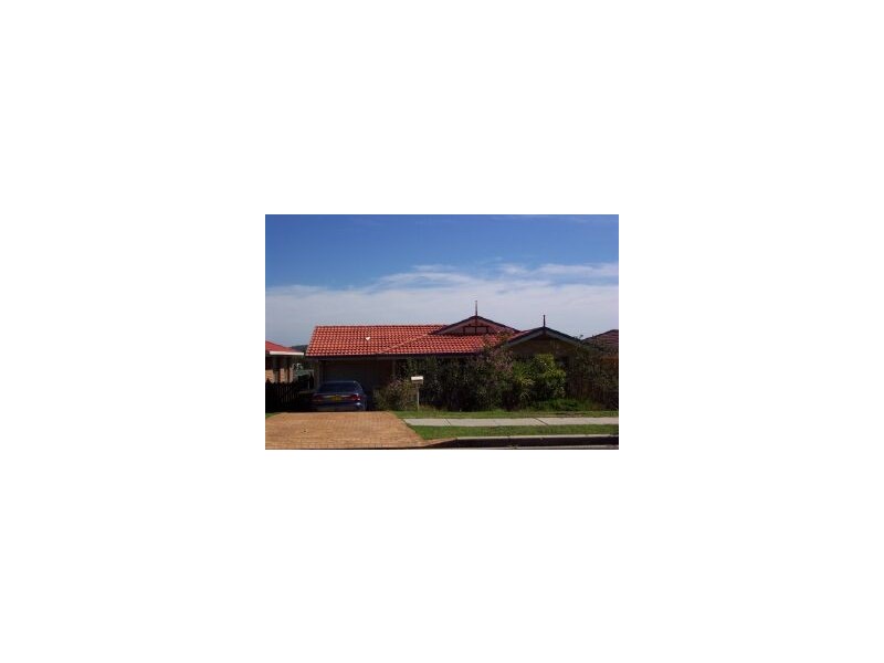 23 Milford Avenue, Toronto NSW 2283