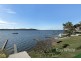 Coal Point NSW 2283