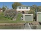 Coal Point NSW 2283
