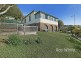 Coal Point NSW 2283