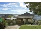 Coal Point NSW 2283