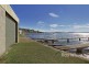 Coal Point NSW 2283