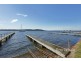 Coal Point NSW 2283