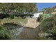 Coal Point NSW 2283