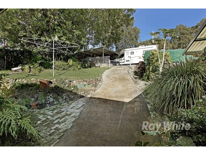 Coal Point NSW 2283