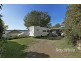 Coal Point NSW 2283
