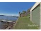 Coal Point NSW 2283
