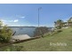 Coal Point NSW 2283