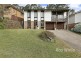 Bolton Point NSW 2283