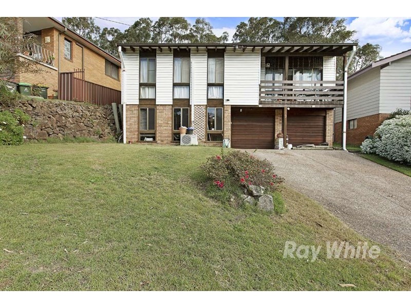 Bolton Point NSW 2283