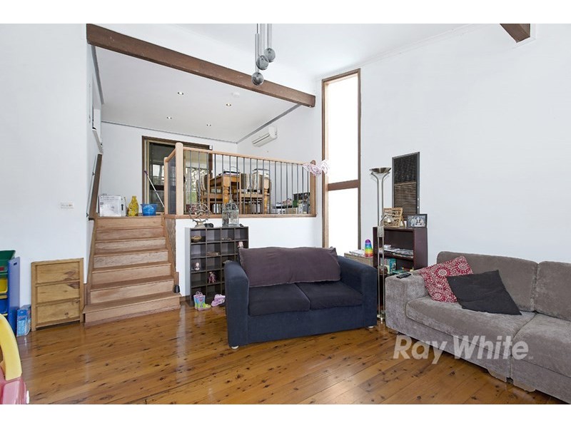 Bolton Point NSW 2283
