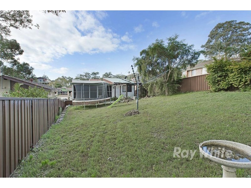Bolton Point NSW 2283
