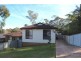 17 Queen Street, Blackalls Park NSW 2283