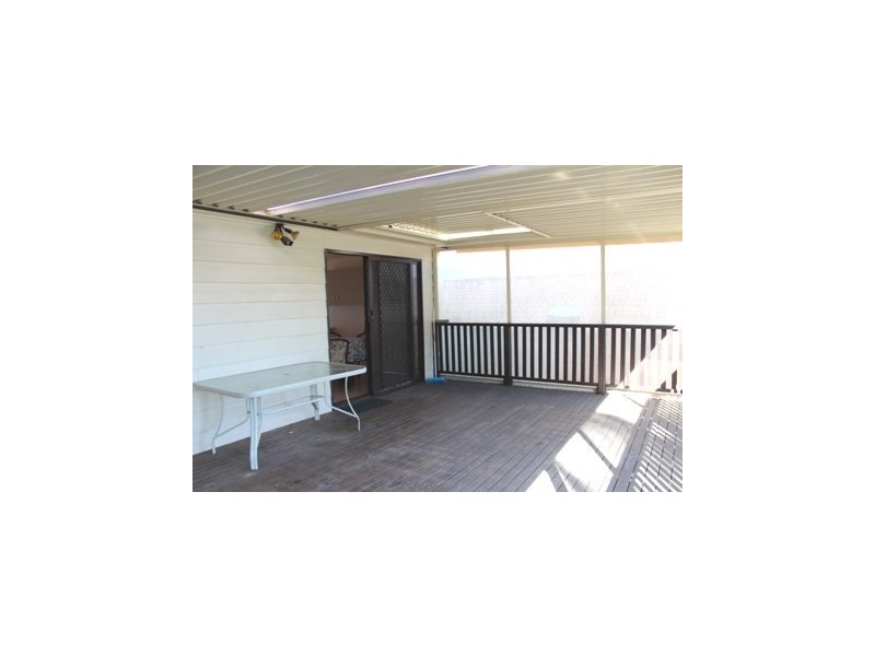 17 Queen Street, Blackalls Park NSW 2283