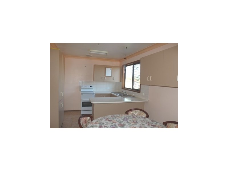 17 Queen Street, Blackalls Park NSW 2283