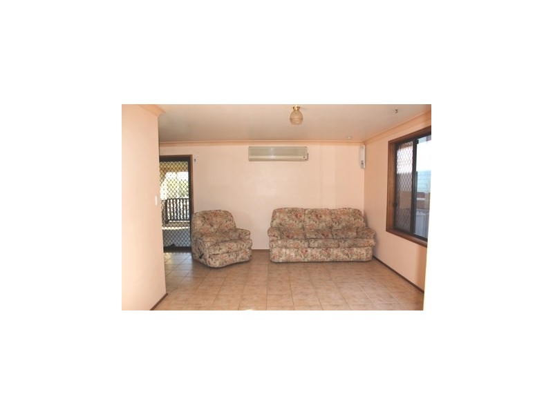 17 Queen Street, Blackalls Park NSW 2283