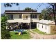 13 Brighton Avenue, Toronto NSW 2283