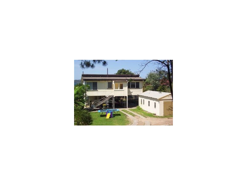 13 Brighton Avenue, Toronto NSW 2283