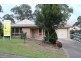 16 Shamrock Close, Woodrising NSW 2284