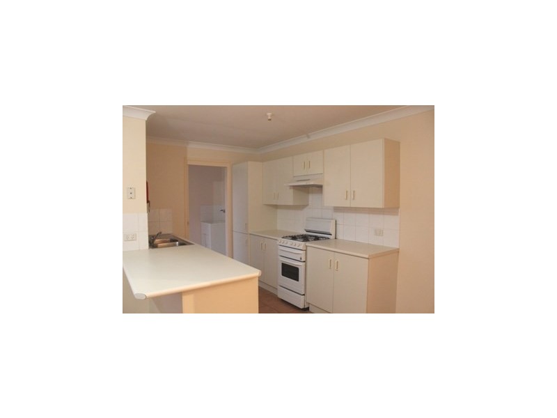 16 Shamrock Close, Woodrising NSW 2284