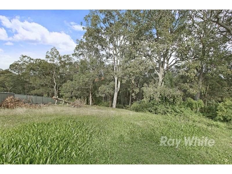 Toronto NSW 2283