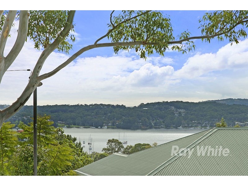 Toronto NSW 2283