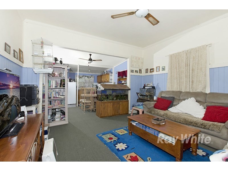 Toronto NSW 2283
