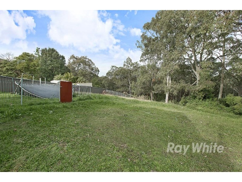 Toronto NSW 2283