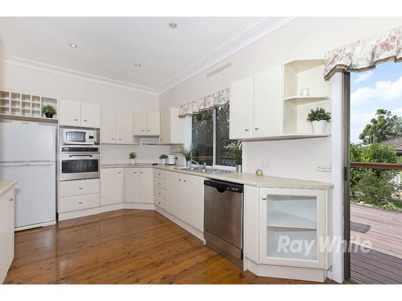 14 Bambara Street, Toronto NSW 2283