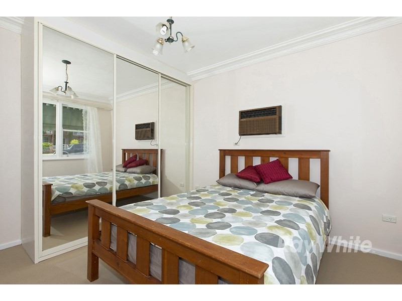 14 Bambara Street, Toronto NSW 2283