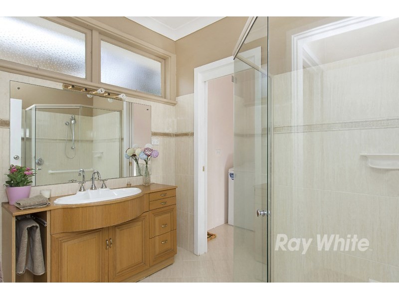 14 Bambara Street, Toronto NSW 2283