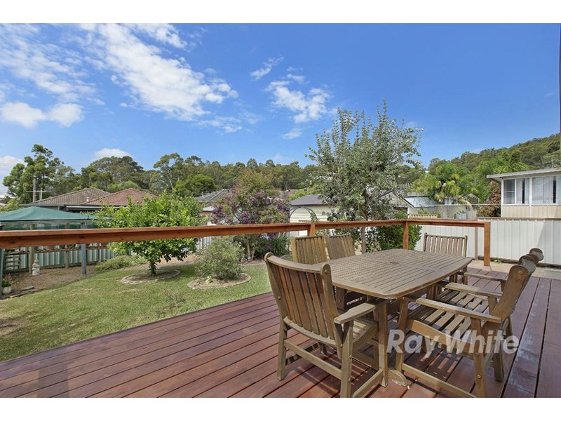 14 Bambara Street, Toronto NSW 2283