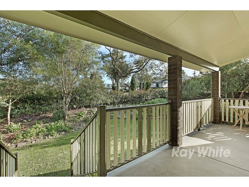 Blackalls Park NSW 2283