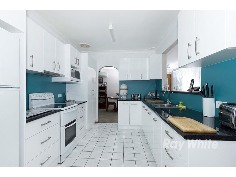 Blackalls Park NSW 2283