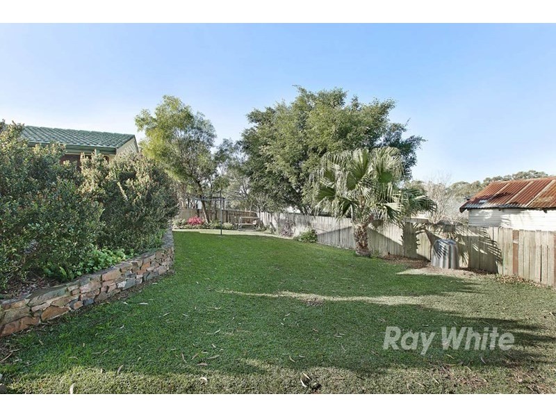 Blackalls Park NSW 2283