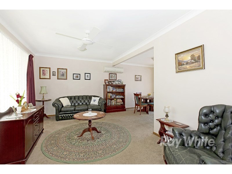 Blackalls Park NSW 2283