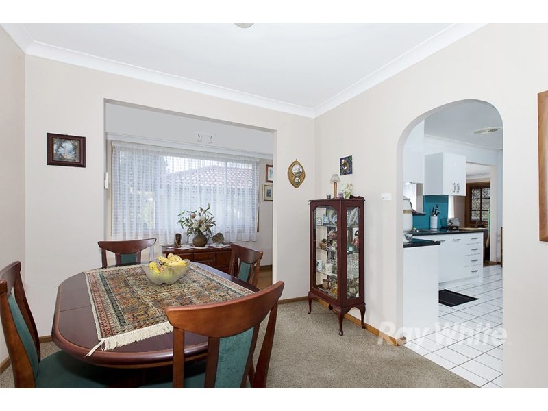 Blackalls Park NSW 2283