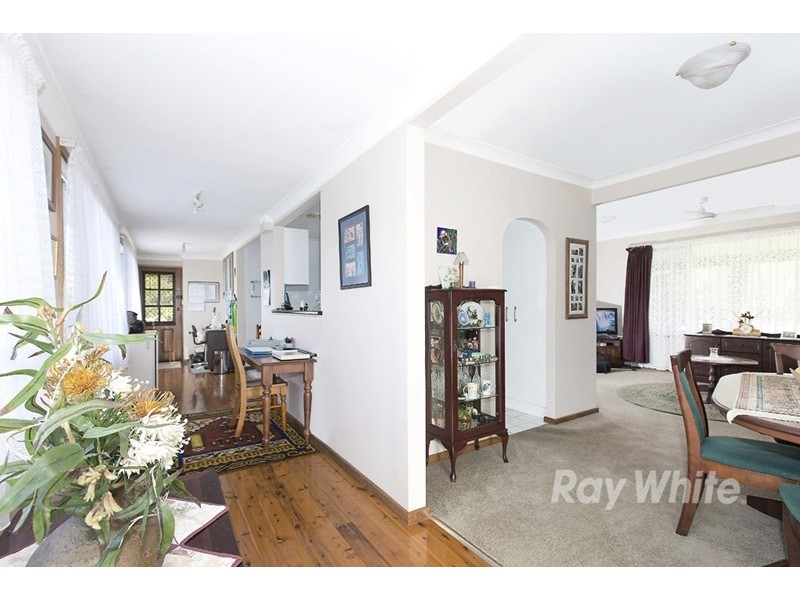 Blackalls Park NSW 2283