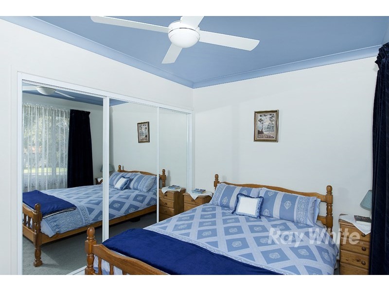 Blackalls Park NSW 2283