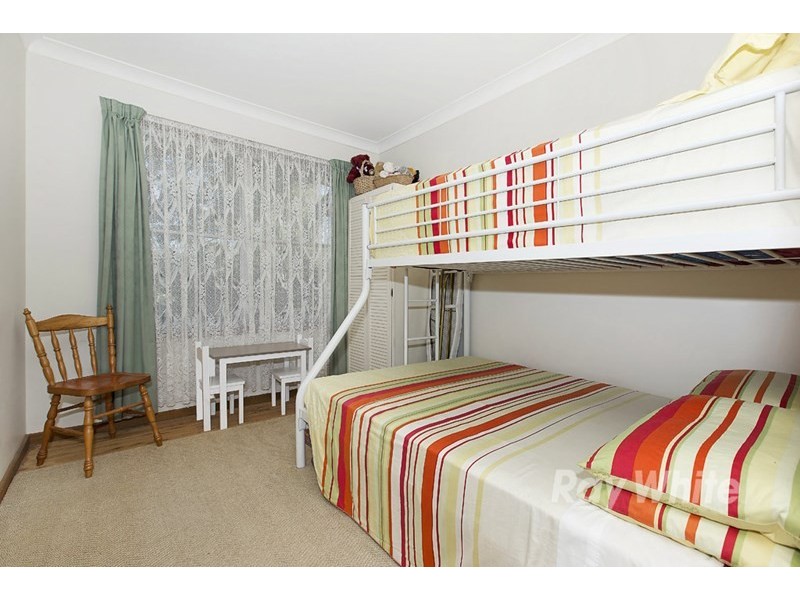 Blackalls Park NSW 2283