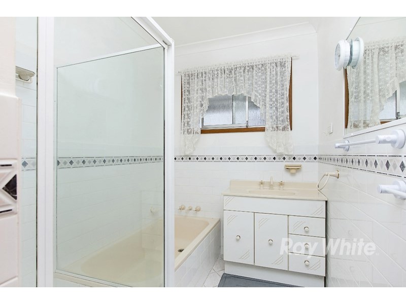 Blackalls Park NSW 2283