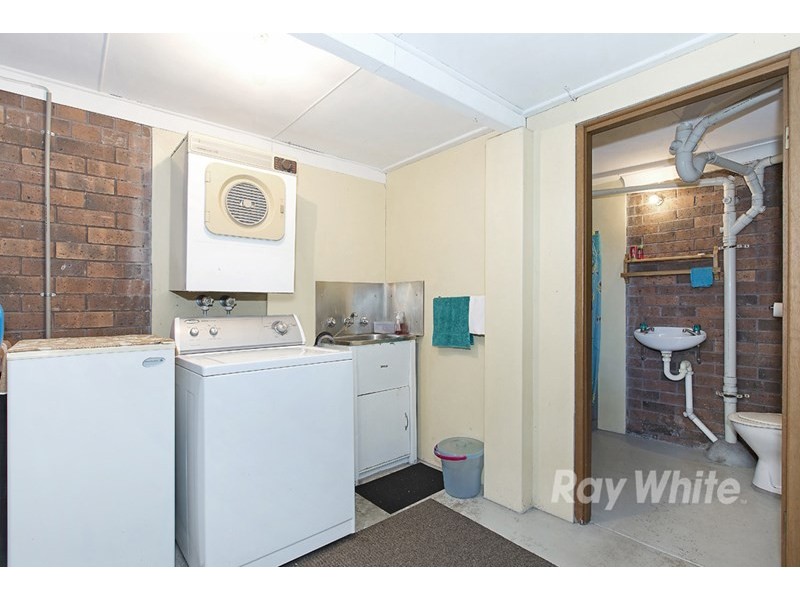 Blackalls Park NSW 2283