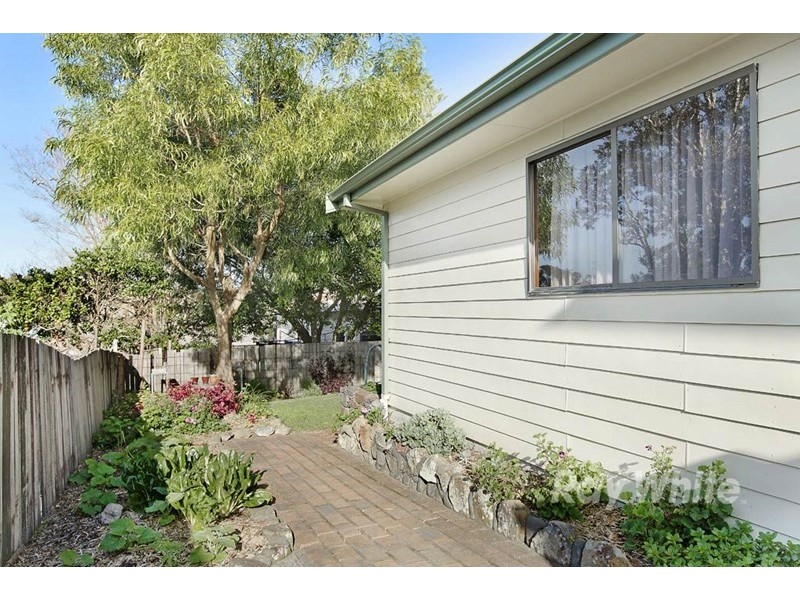 Blackalls Park NSW 2283