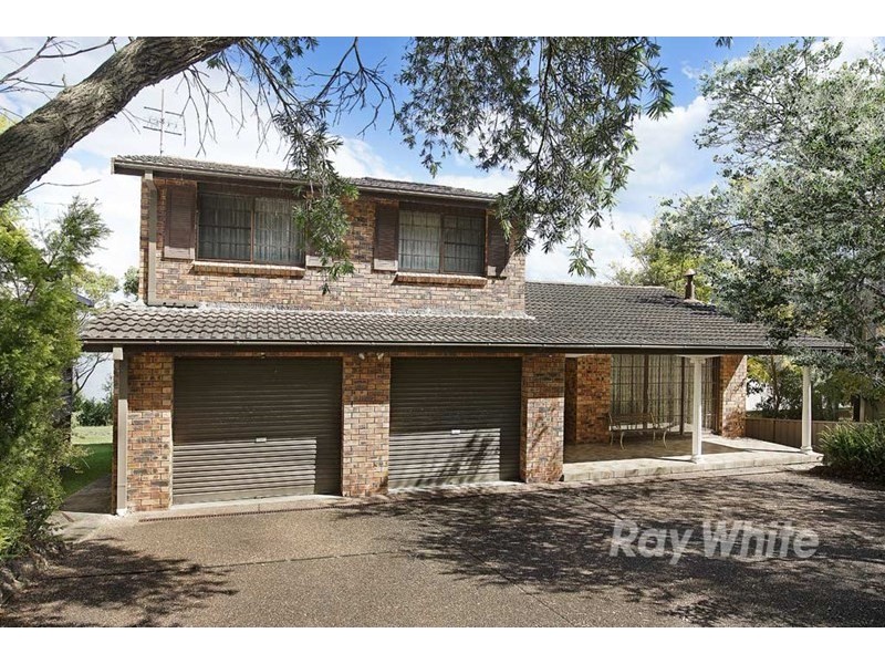 276 Dobell Drive, Wangi Wangi NSW 2267