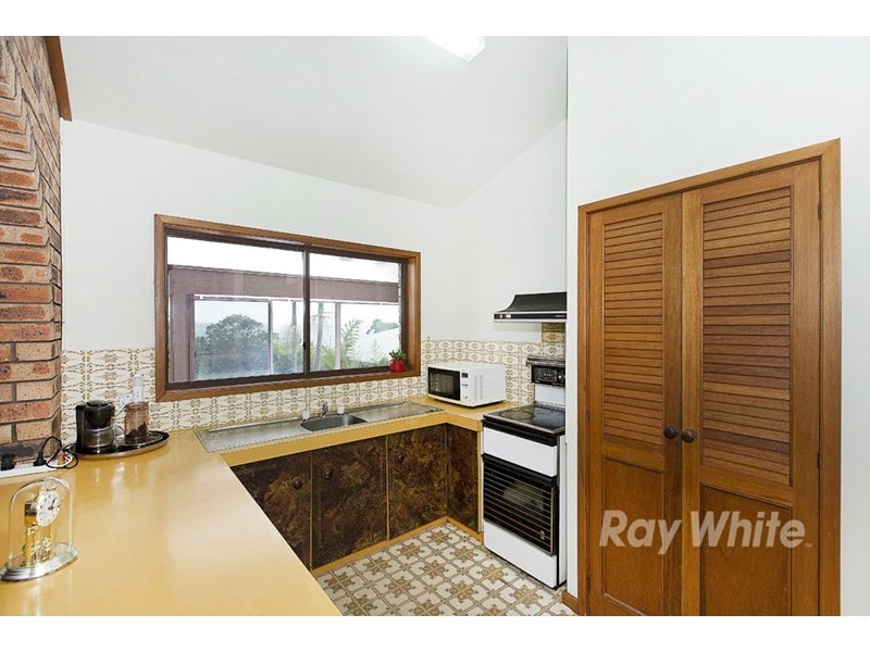 276 Dobell Drive, Wangi Wangi NSW 2267